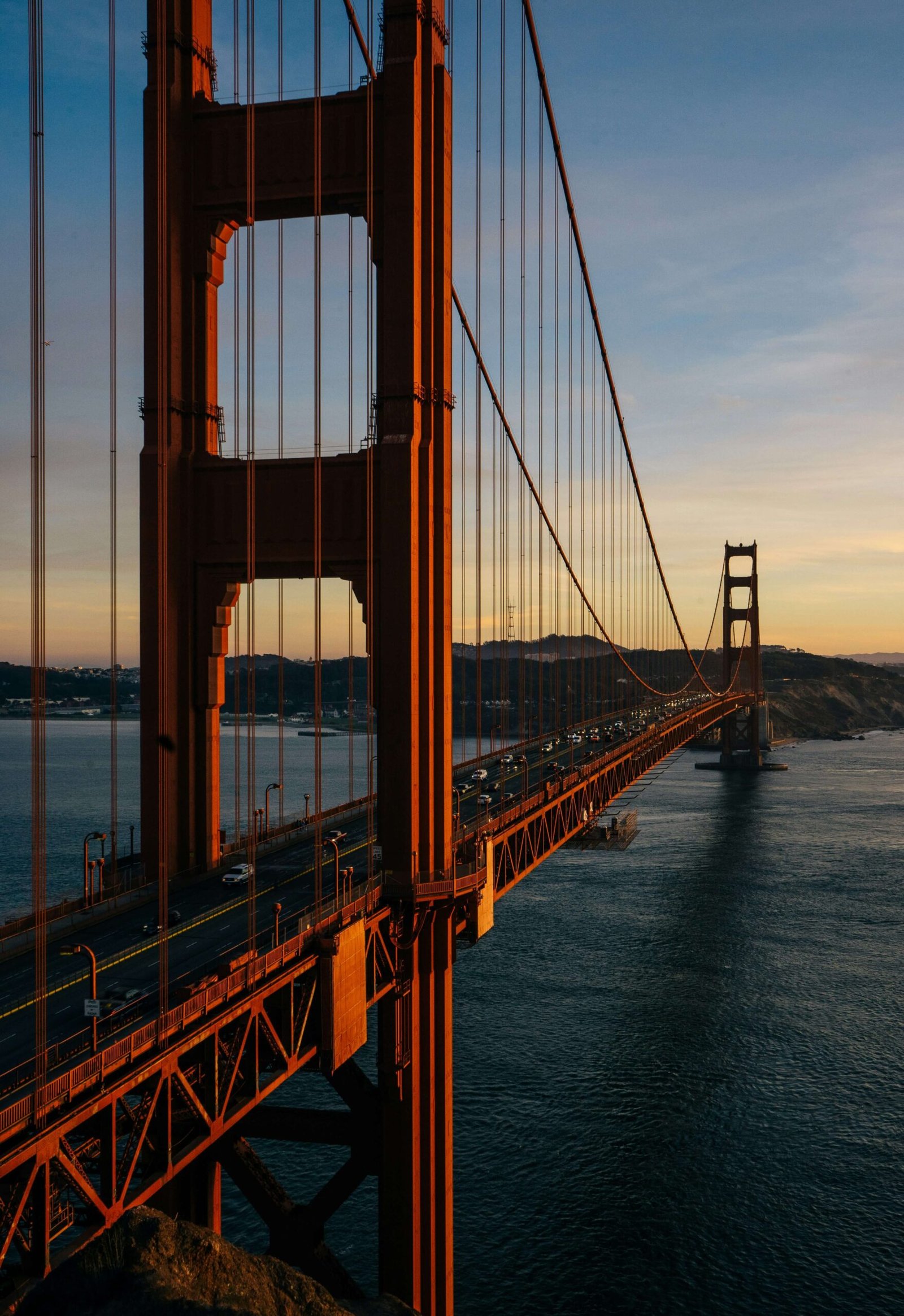 San Francisco